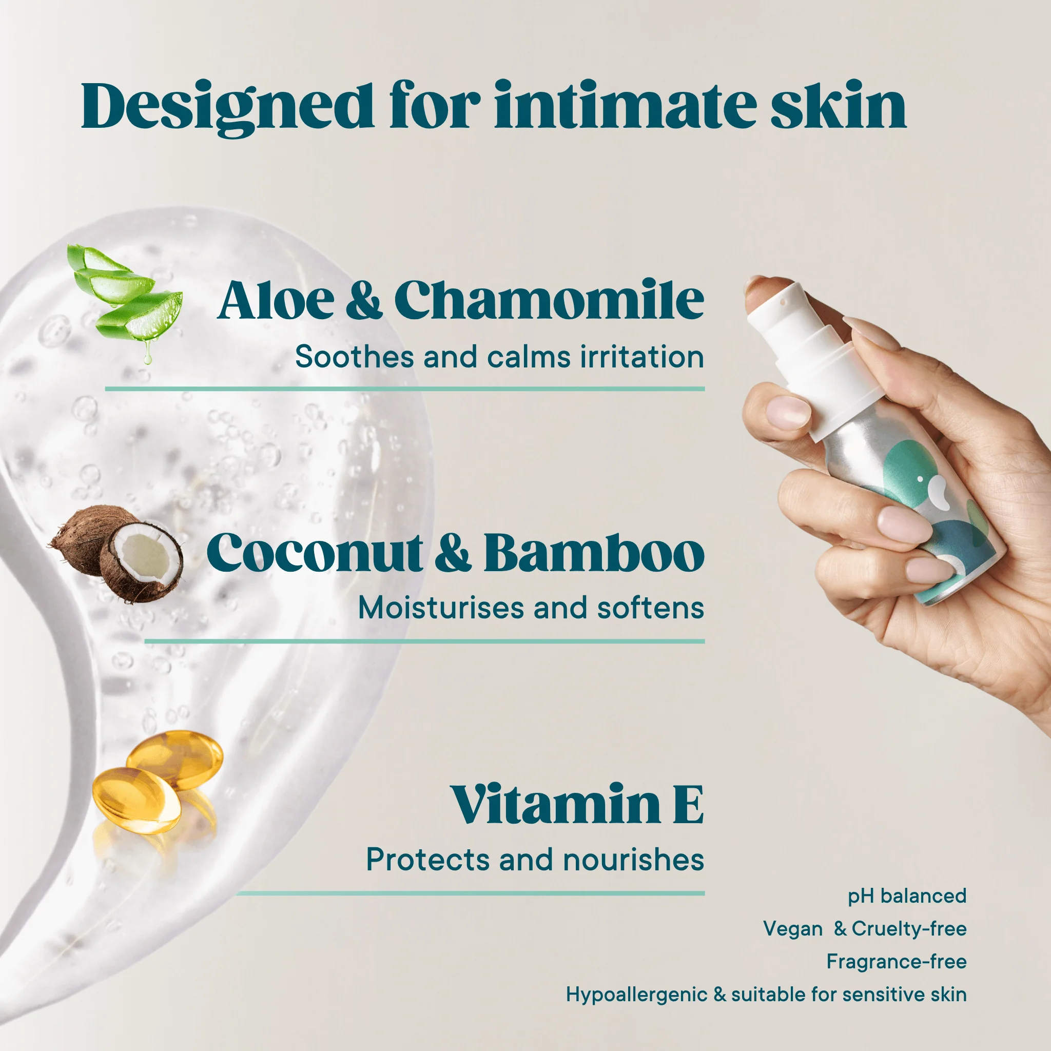 On-the-Go Bundle - Image 3