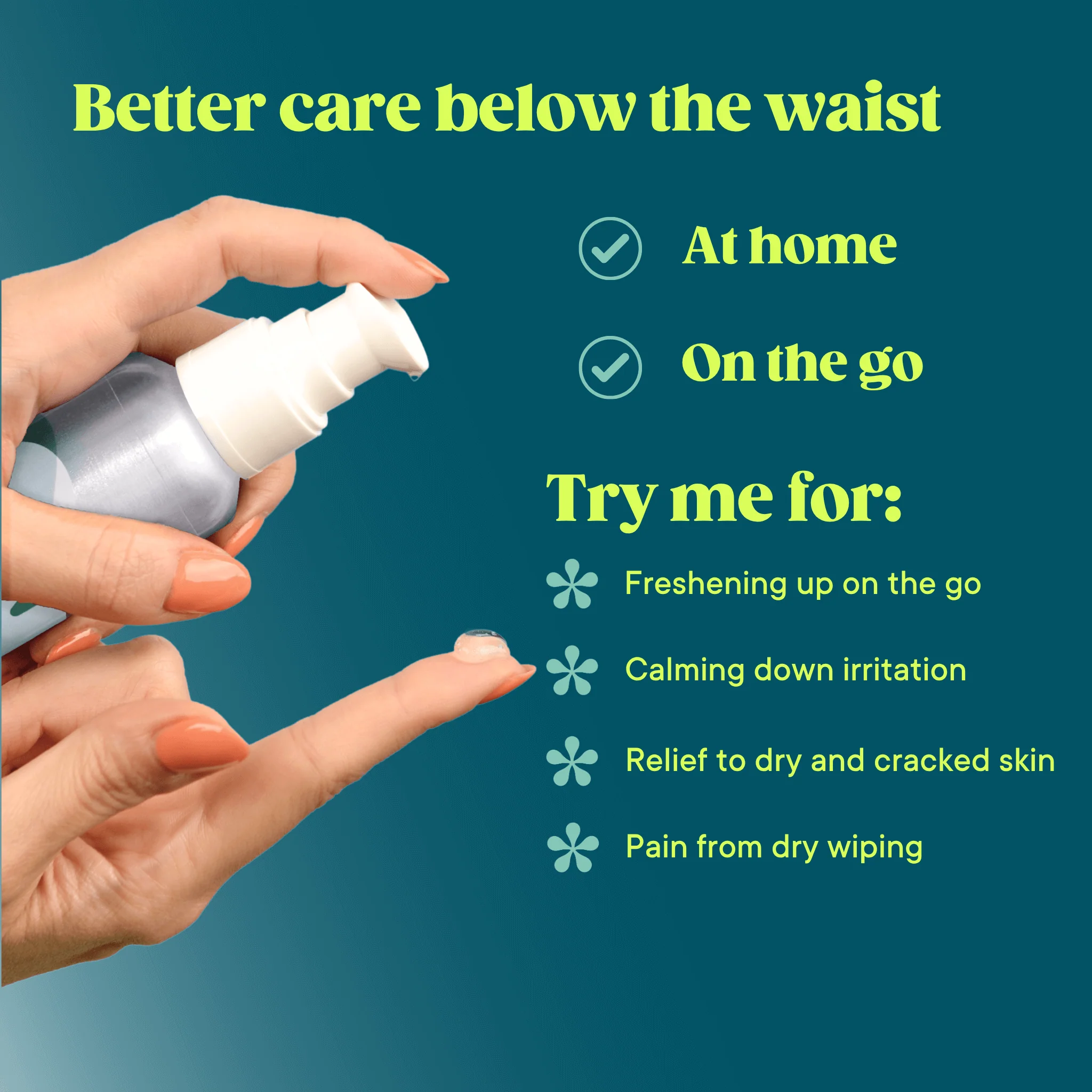 On-the-Go Bundle - Image 4