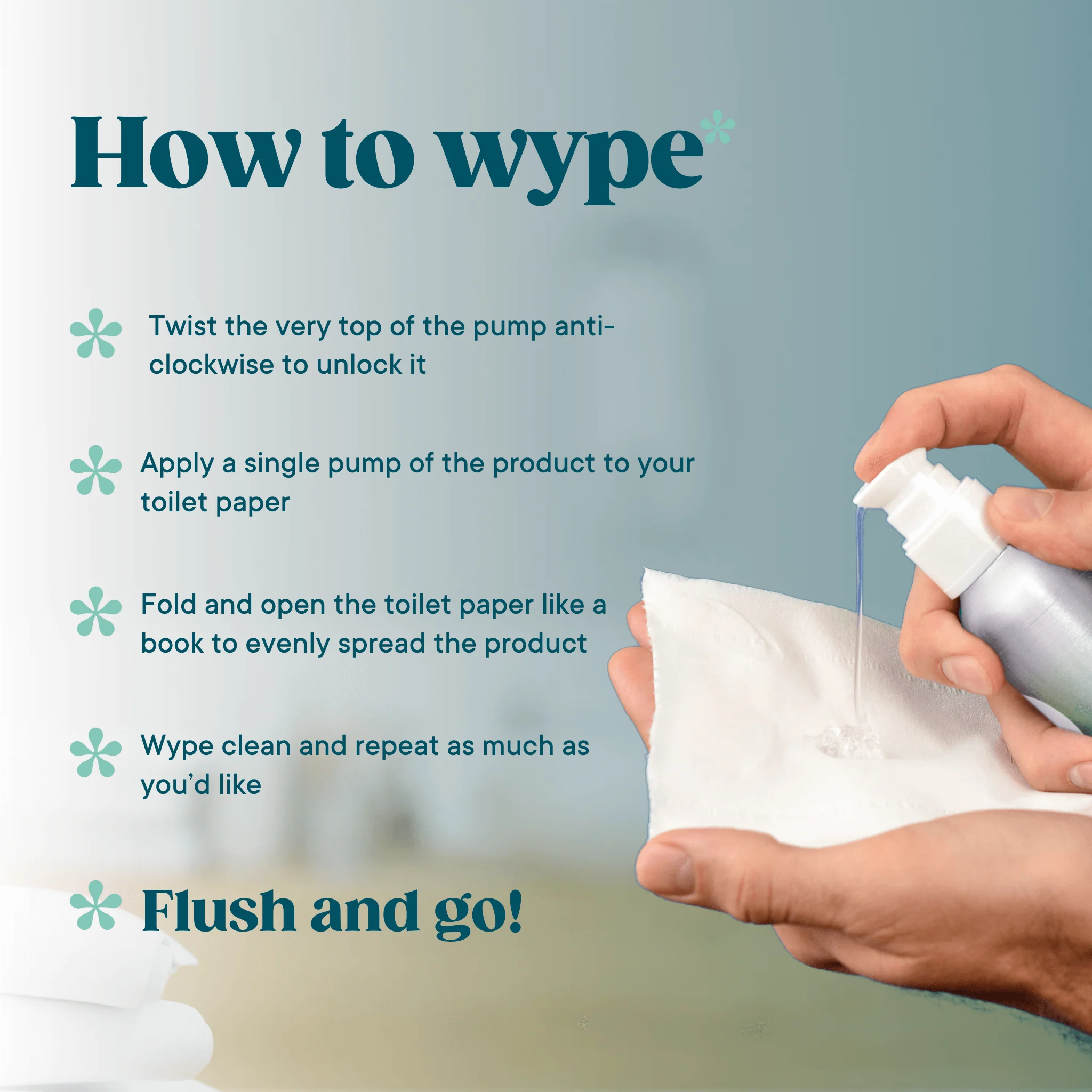 On-the-Go Bundle - Image 5