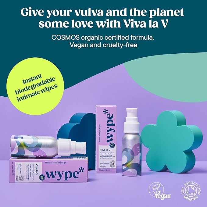 Viva Refill Trio - Image 6